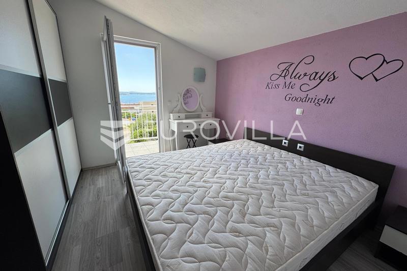 KAŠTEL SUĆURAC