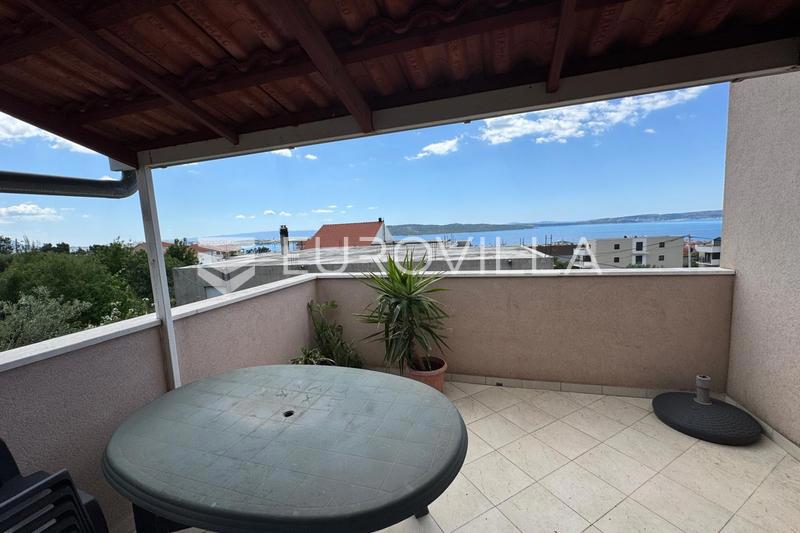 Casa KAŠTELA, 640.000 €