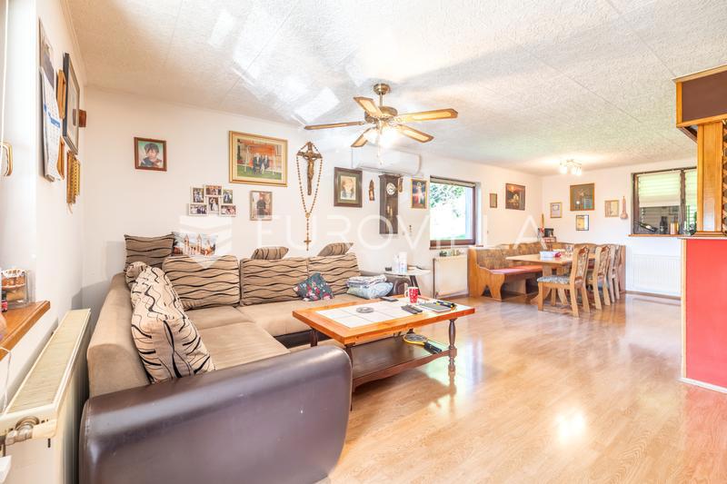 Дом MARIJA GORICA, 197.000 €