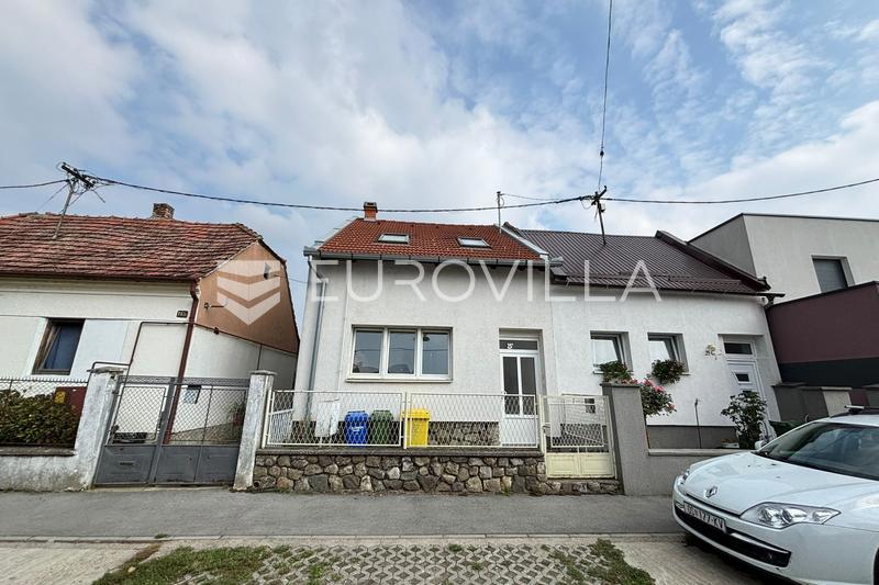 OSIJEK