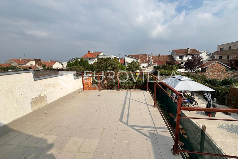 OSIJEK