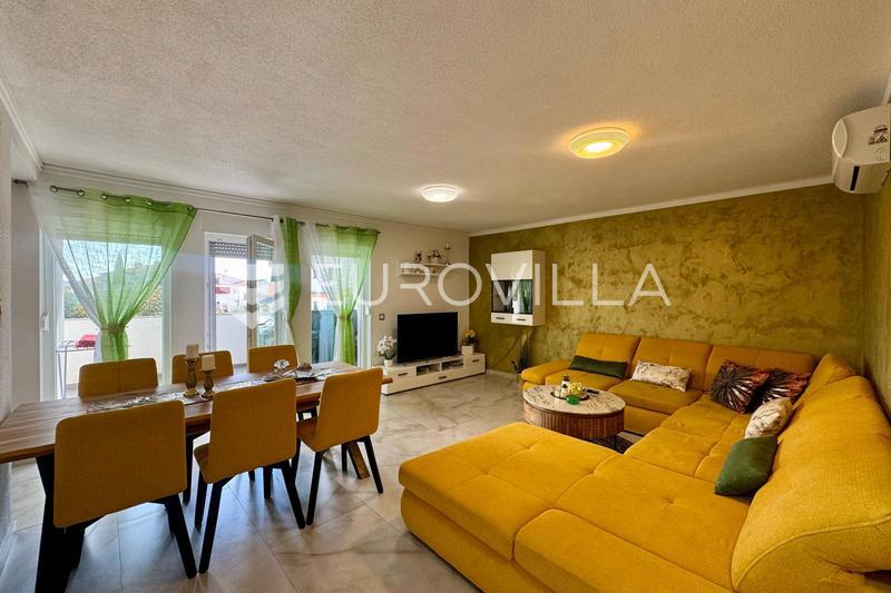 Квартира MEDULIN, 310.000 €