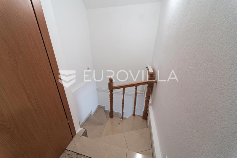 Квартира OSIJEK, 500 €