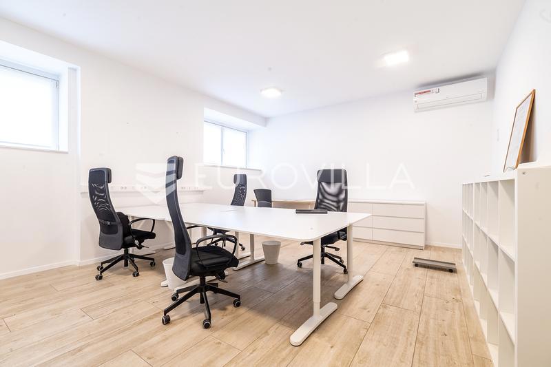 Квартира ZAGREB, 185.000 €