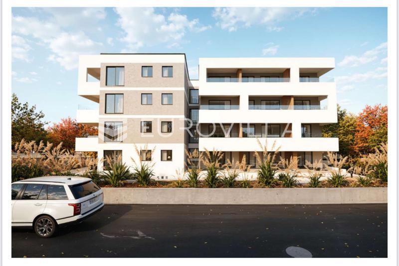 Appartamento ČIOVO, 245.000 €