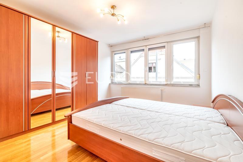 Appartamento ZAGREB, 900 €