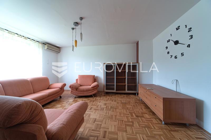 OSIJEK