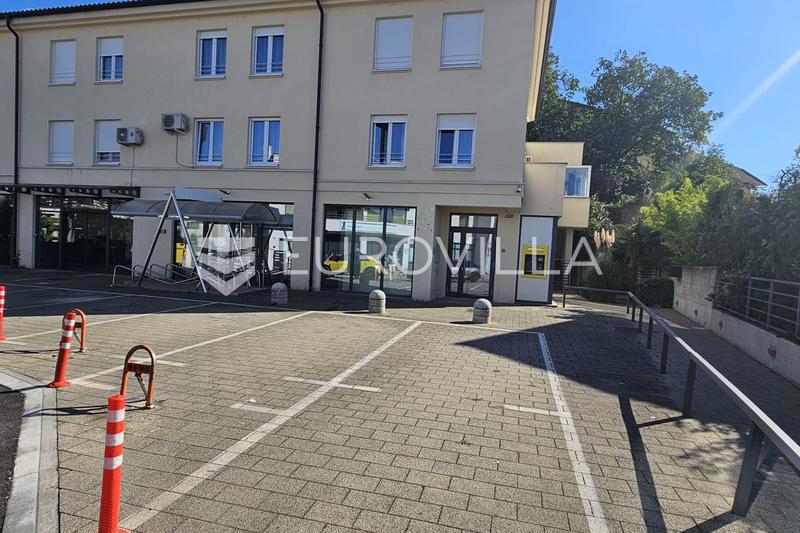 VIŠKOVO