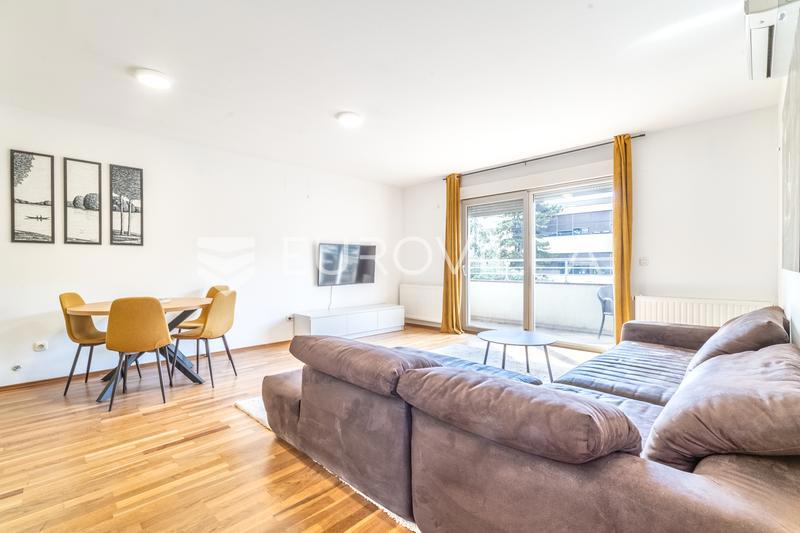 Appartamento ZAGREB, 250.000 €