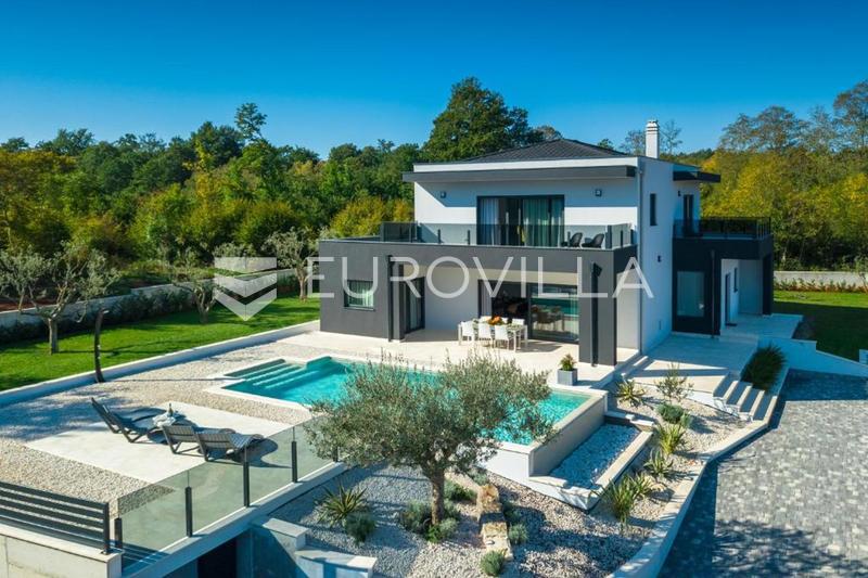 Casa BARBAN, 4.200 €