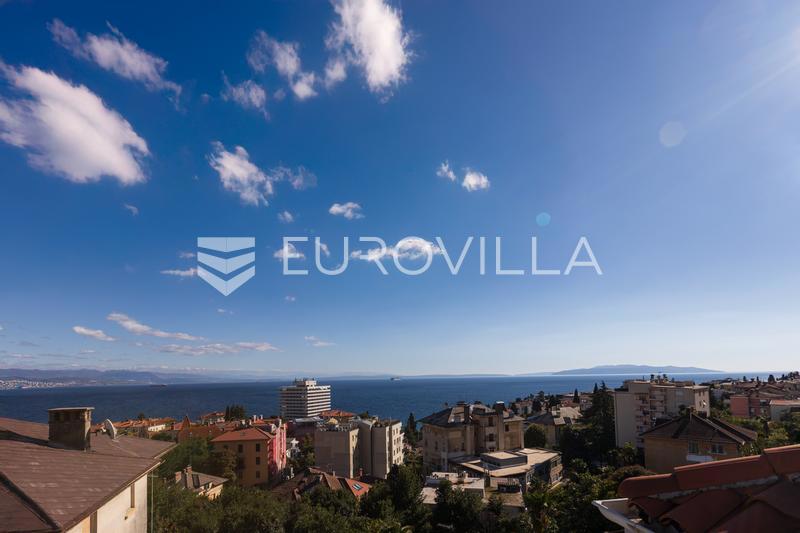 Квартира OPATIJA, 1.200.000 €