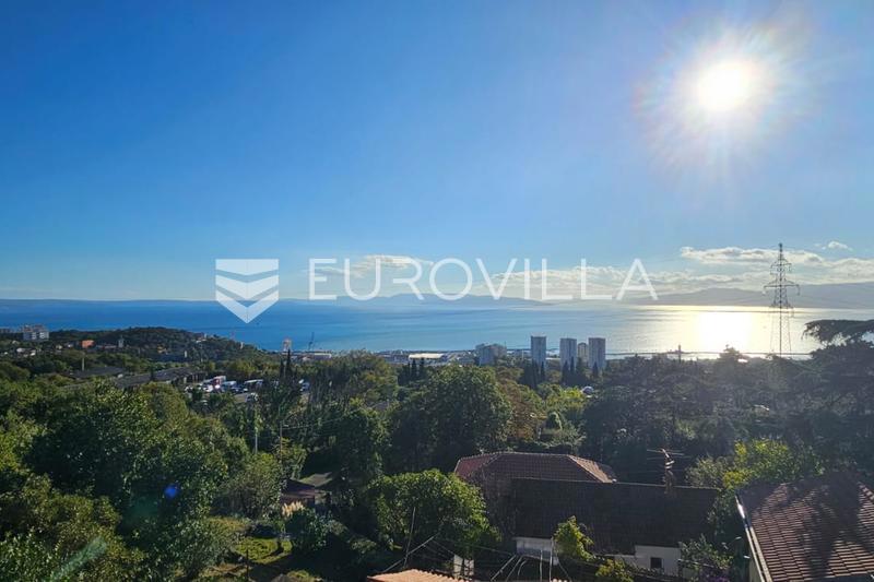 Appartamento RIJEKA, 670.000 €