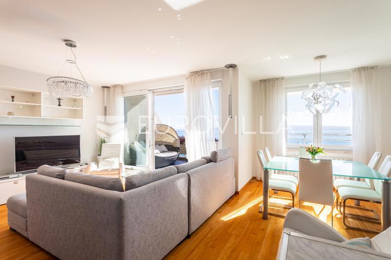 Appartamento SPLIT, 2.500 €