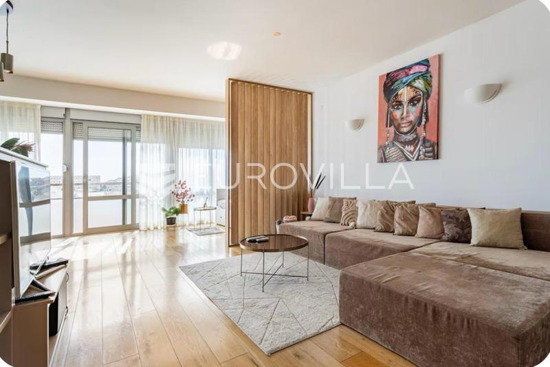 Appartamento SPLIT, 650.000 €