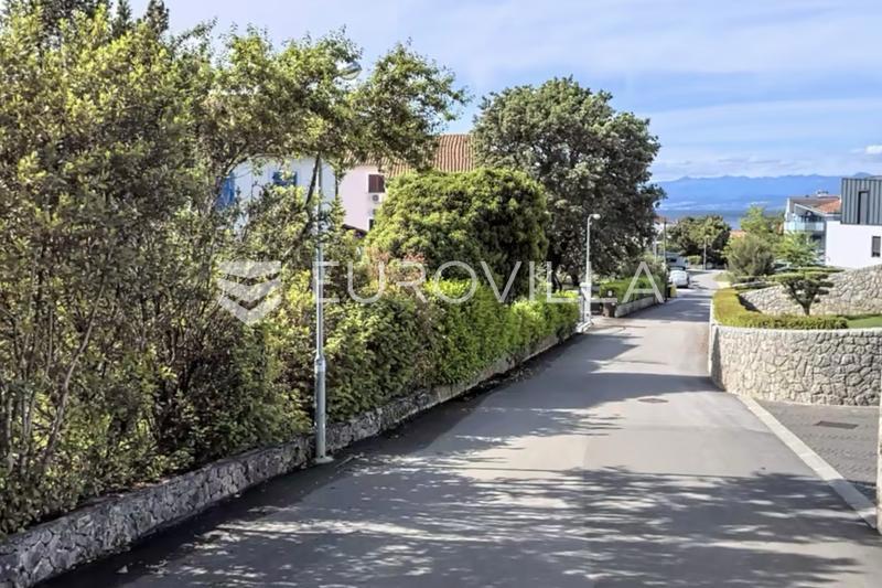 Квартира KRK, 299.000 €