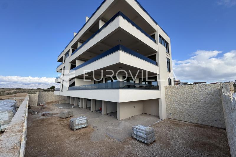 Appartamento PAG, 320.000 €