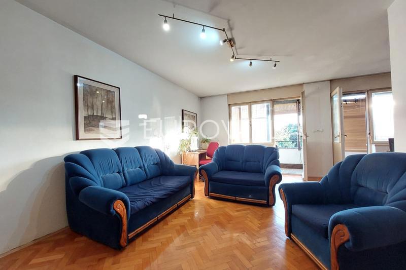 Appartamento PULA, 235.000 €