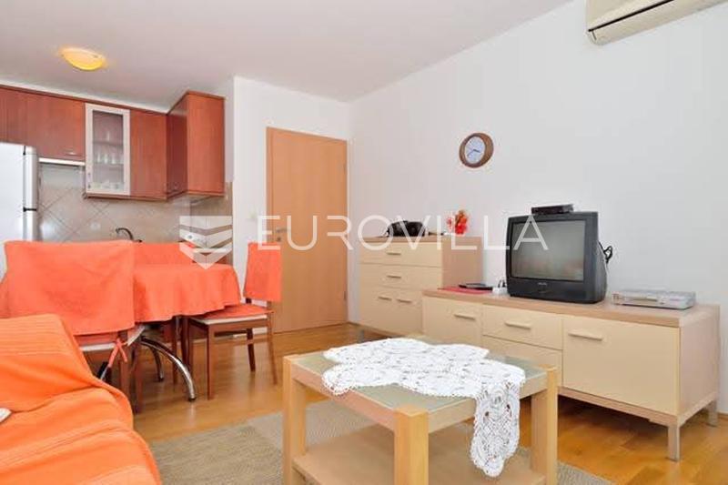 Квартира FAŽANA, 185.000 €