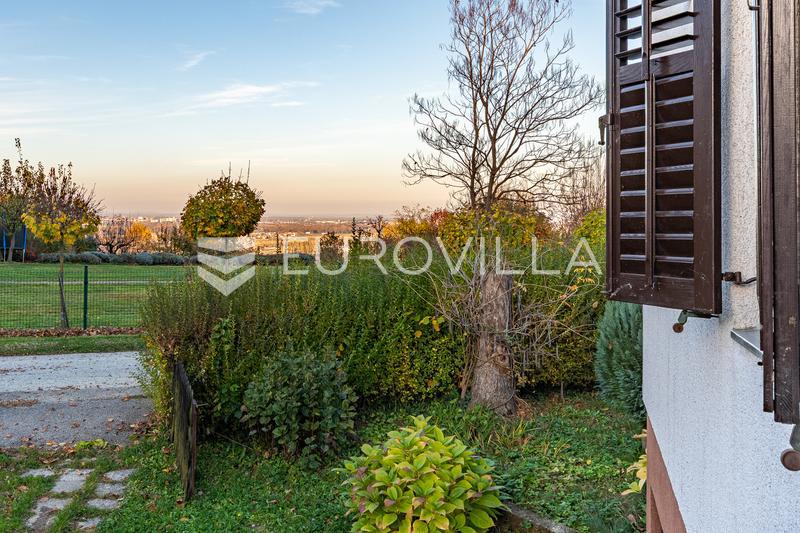 Casa BERETINEC, 85.000 €