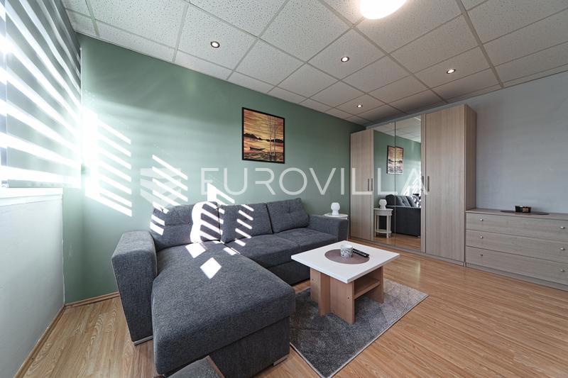 Квартира OSIJEK, 90.000 €