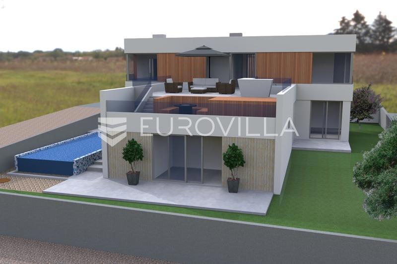 Casa ZADAR, 1.790.000 €