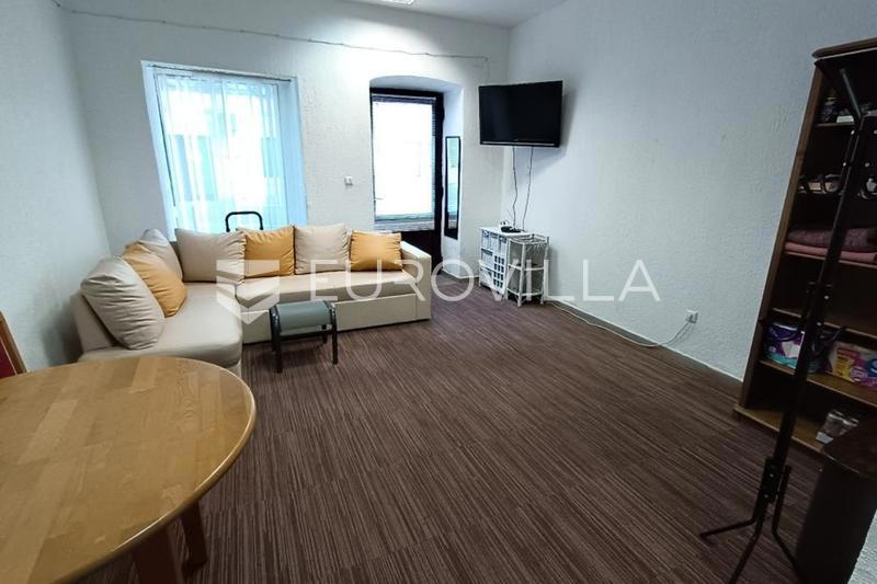 Квартира RIJEKA, 113.000 €