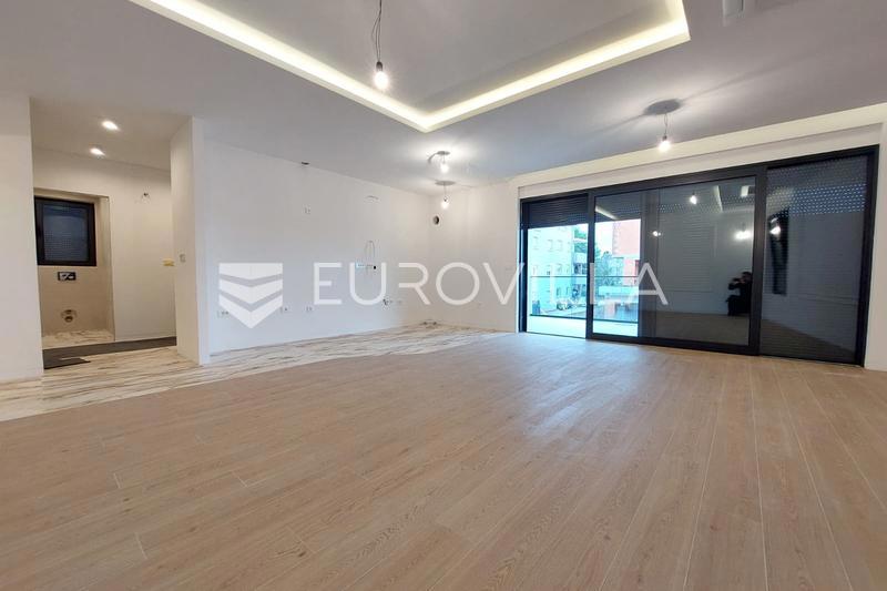 Квартира PULA, 498.000 €