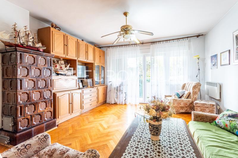 Квартира TROGIR, 260.000 €