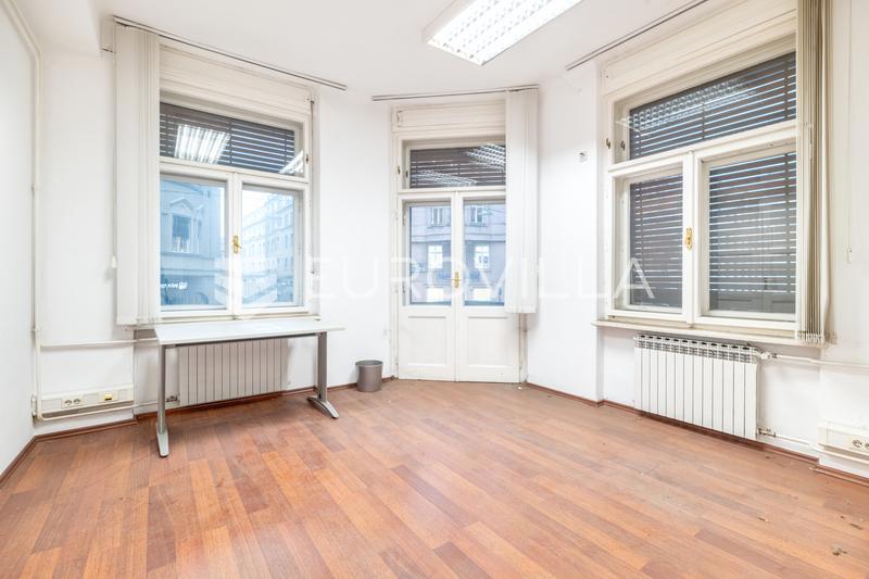 Appartamento ZAGREB, 498.000 €