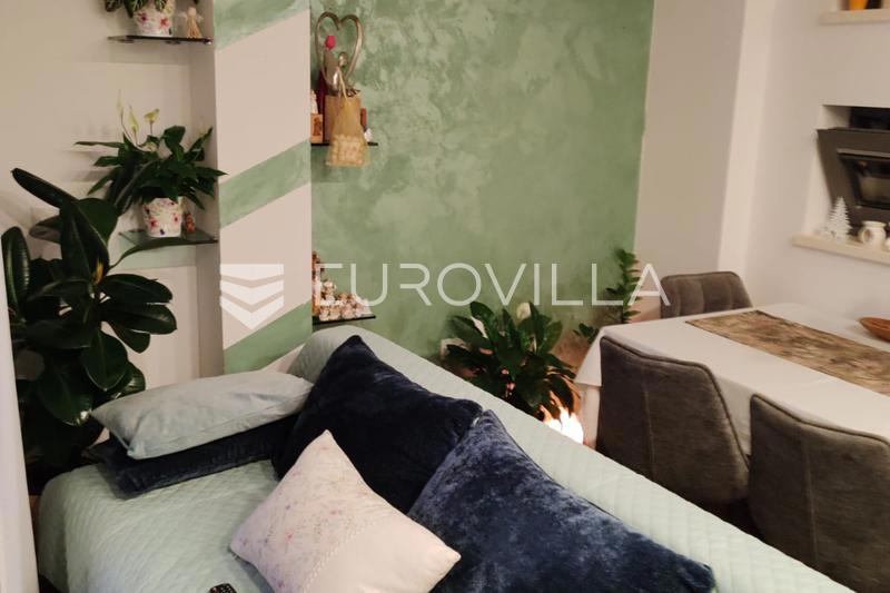 Appartamento ZADAR, 220.000 €