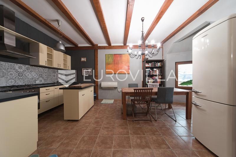 Casa BILJE, 230.000 €