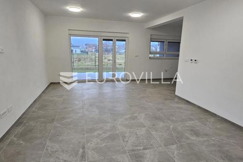 KLOKOČEVEC SAMOBORSKI