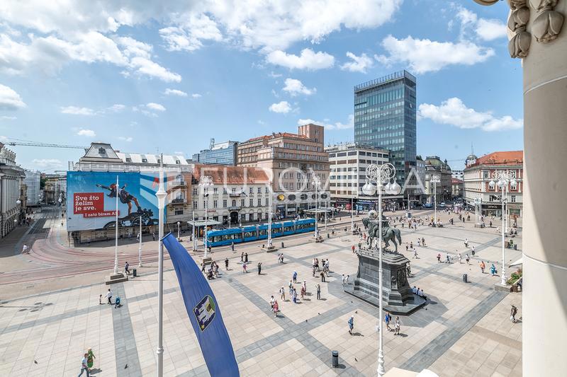 Locale commerciale ZAGREB, 5.000 €