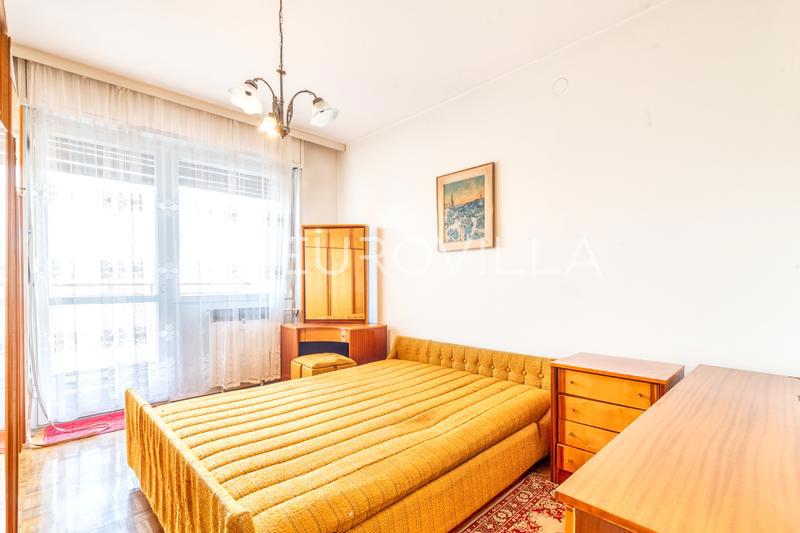 Квартира ZAGREB, 295.000 €