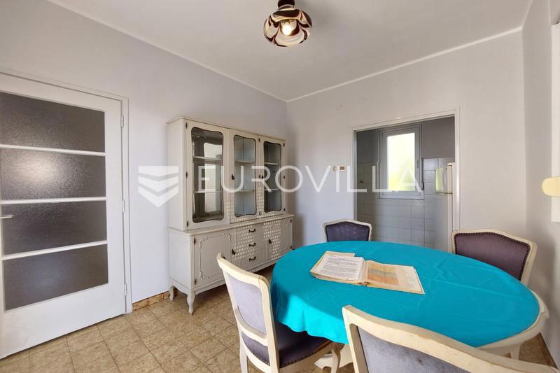 Квартира PULA, 312.000 €