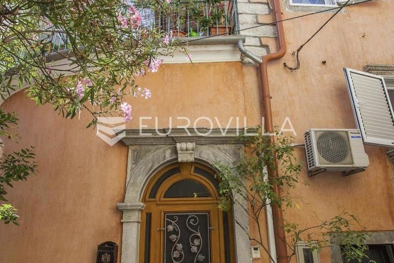 Дом CRES, 1.450.000 €