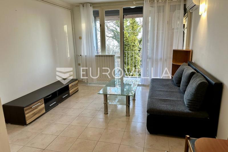 Appartamento RIJEKA, 185.000 €
