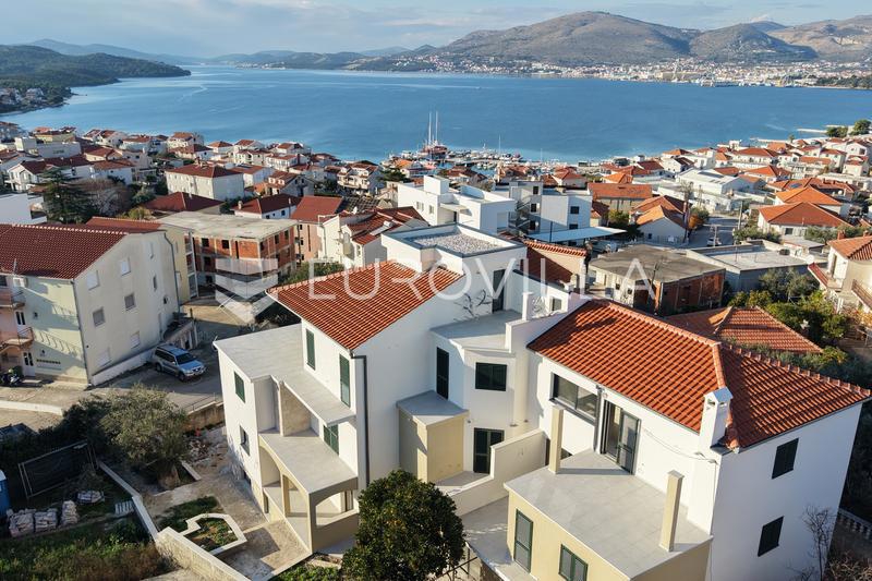 Квартира ČIOVO, 401.700 €