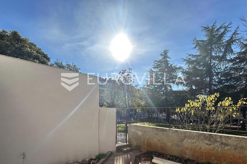 Квартира ZADAR, 364.000 €