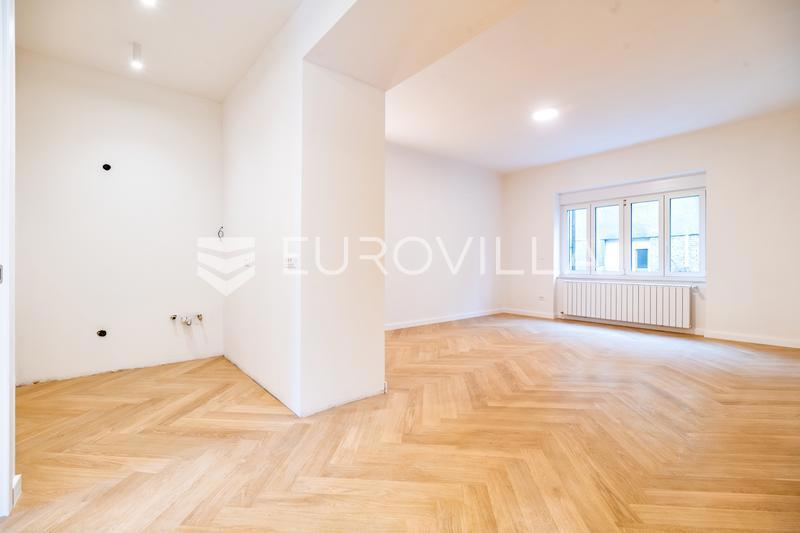 Квартира ZAGREB, 288.000 €