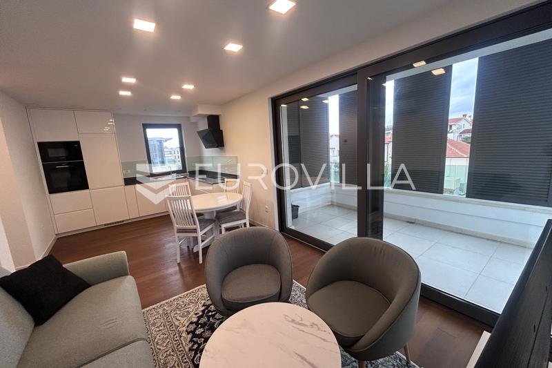 Appartamento ZADAR, 415.000 €