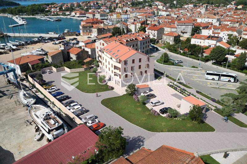 Квартира CRES, 325.000 €