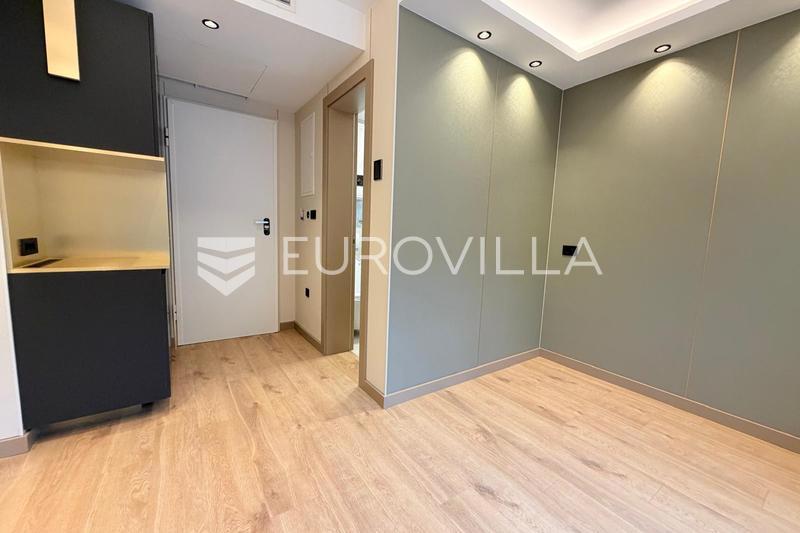 Appartamento CRIKVENICA, 189.376 €