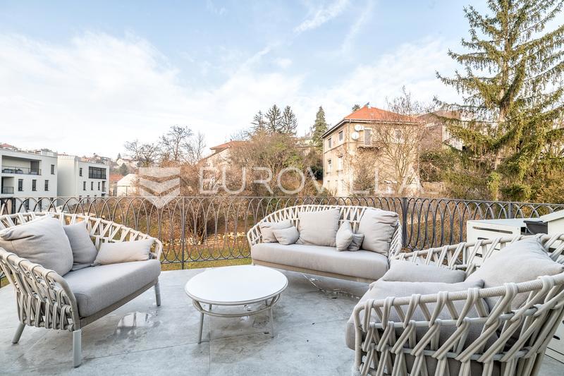 Appartamento ZAGREB, 3.900 €