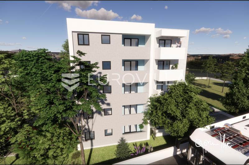 Квартира PULA, 175.000 €