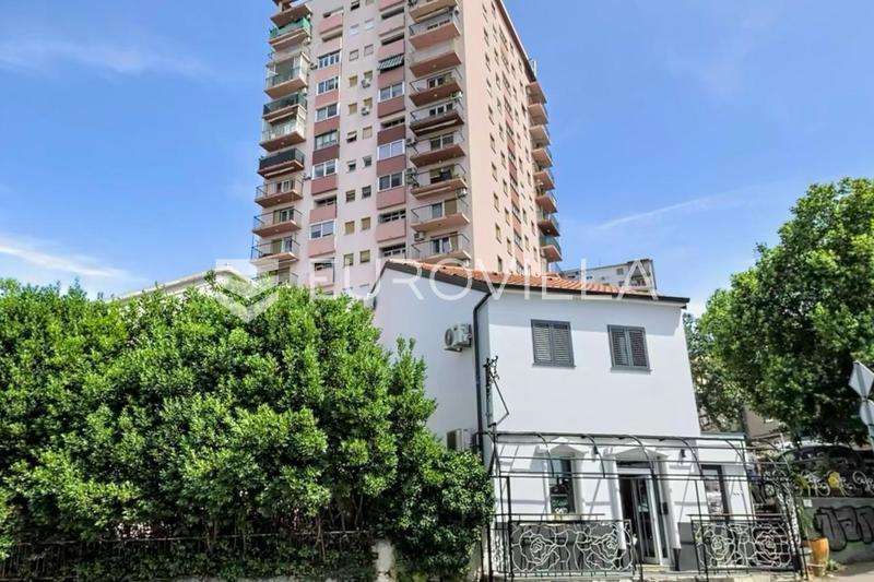 Appartamento RIJEKA, 245.000 €