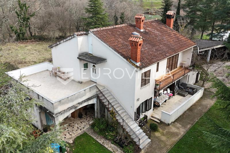 Casa POREČ, 380.000 €