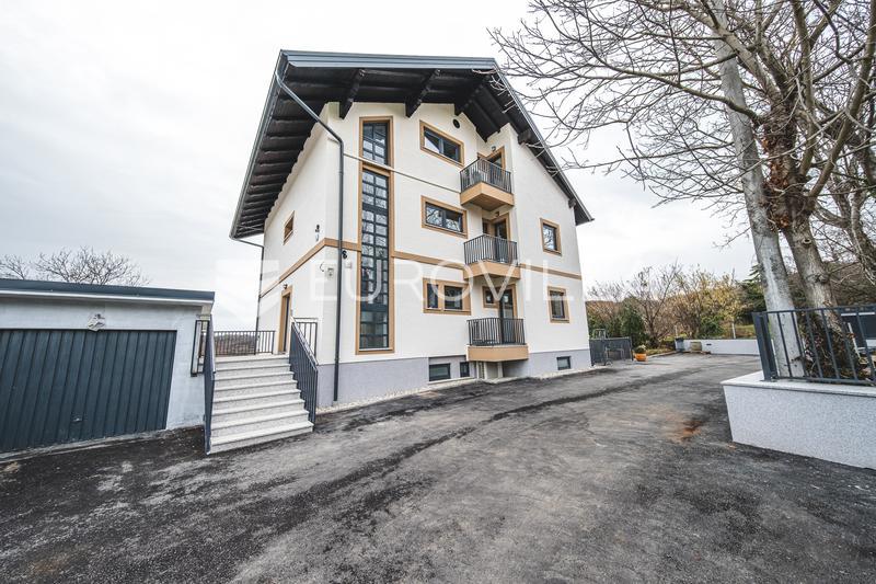 Casa ZAGREB, 4.500 €