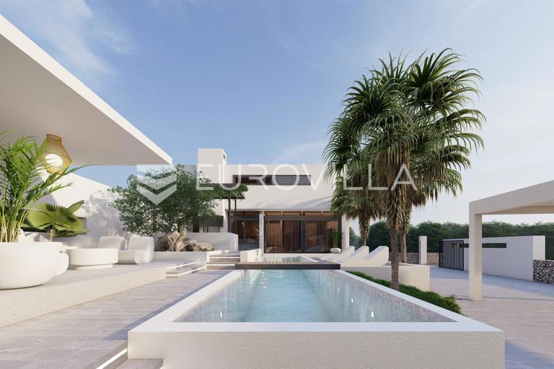 Casa ROGOZNICA, 1.050.000 €