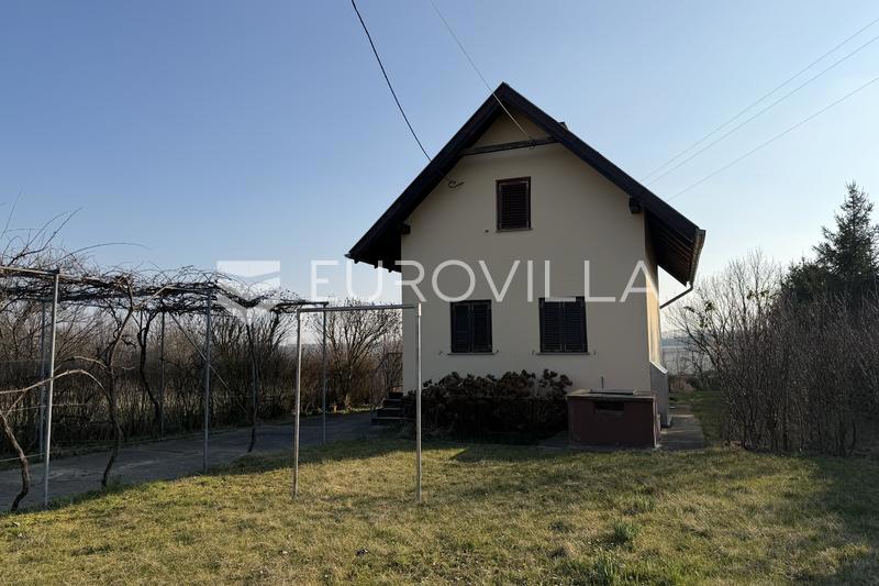 Casa DRENJE, 55.000 €